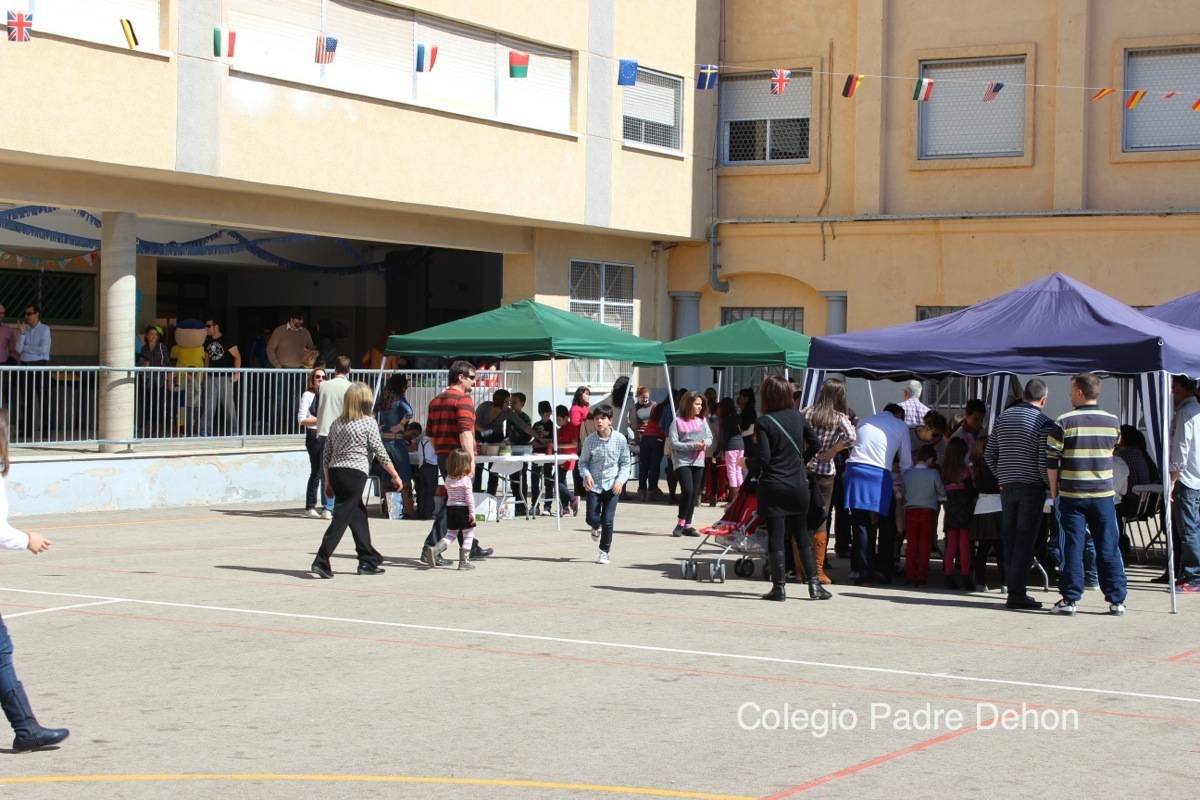 2014 03 16 FIESTA APA (39)